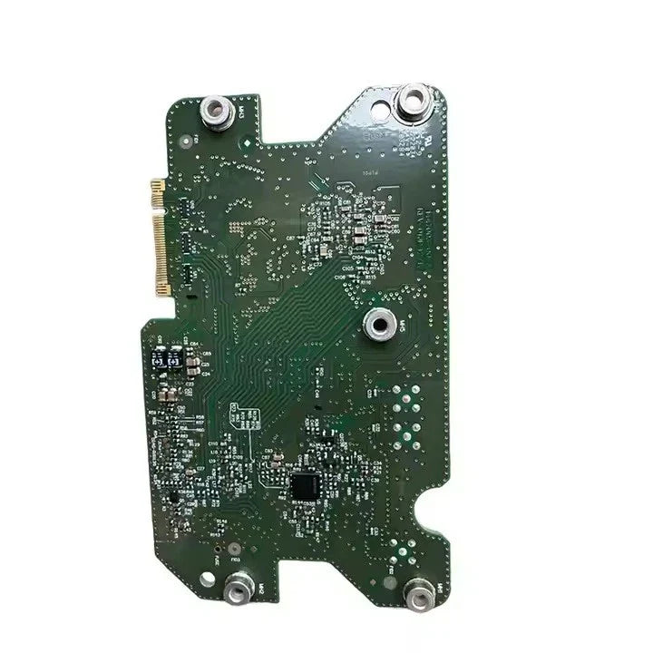 3G LTE Modem Adapter for Model S 3 X Y Titan (2012–2023)