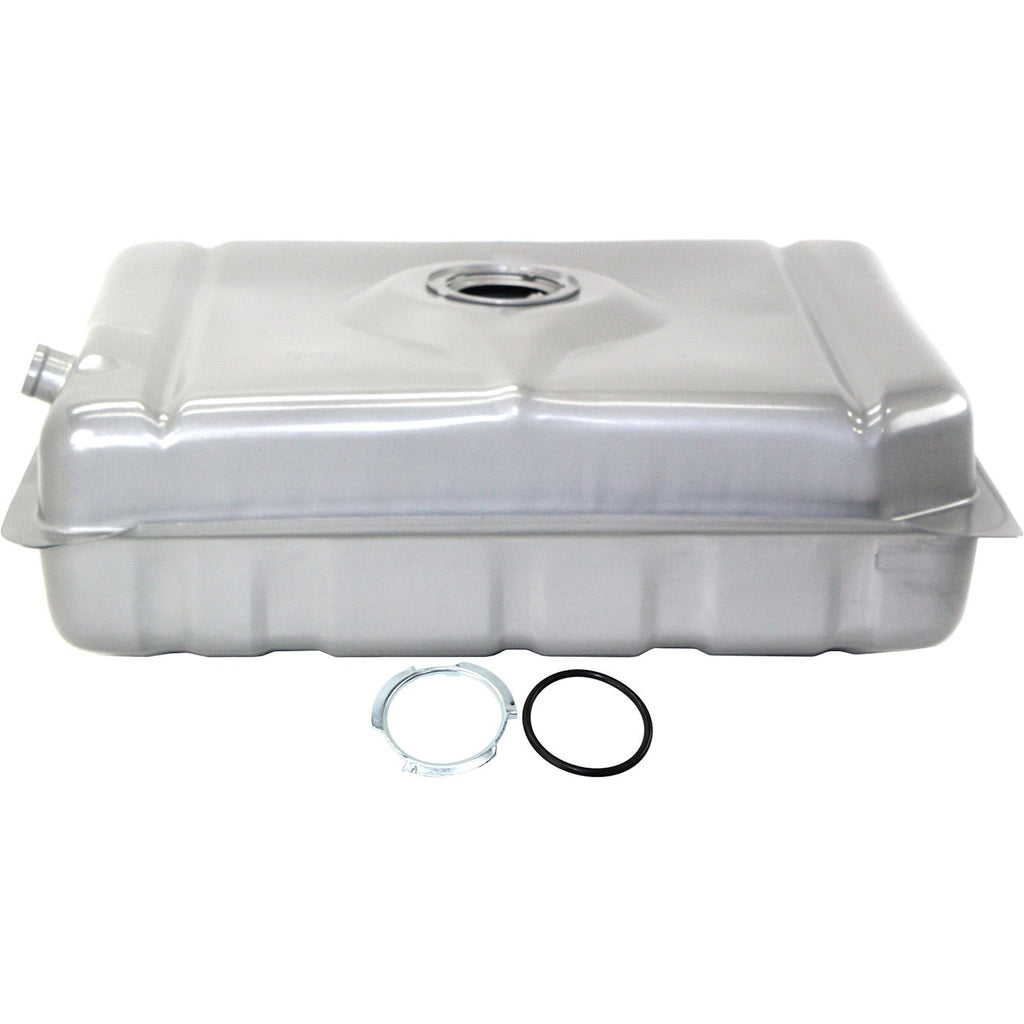 22 Gallon Fuel Tank for Chevrolet G20/G30 (1987–1995) with Seals