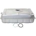 22 Gallon Fuel Tank for Chevrolet G20/G30 (1987–1995) with Seals