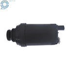 Fuel Filter Water Separator for S450 S510 E32 E35 T750 T770 T870 (1990-2000)
