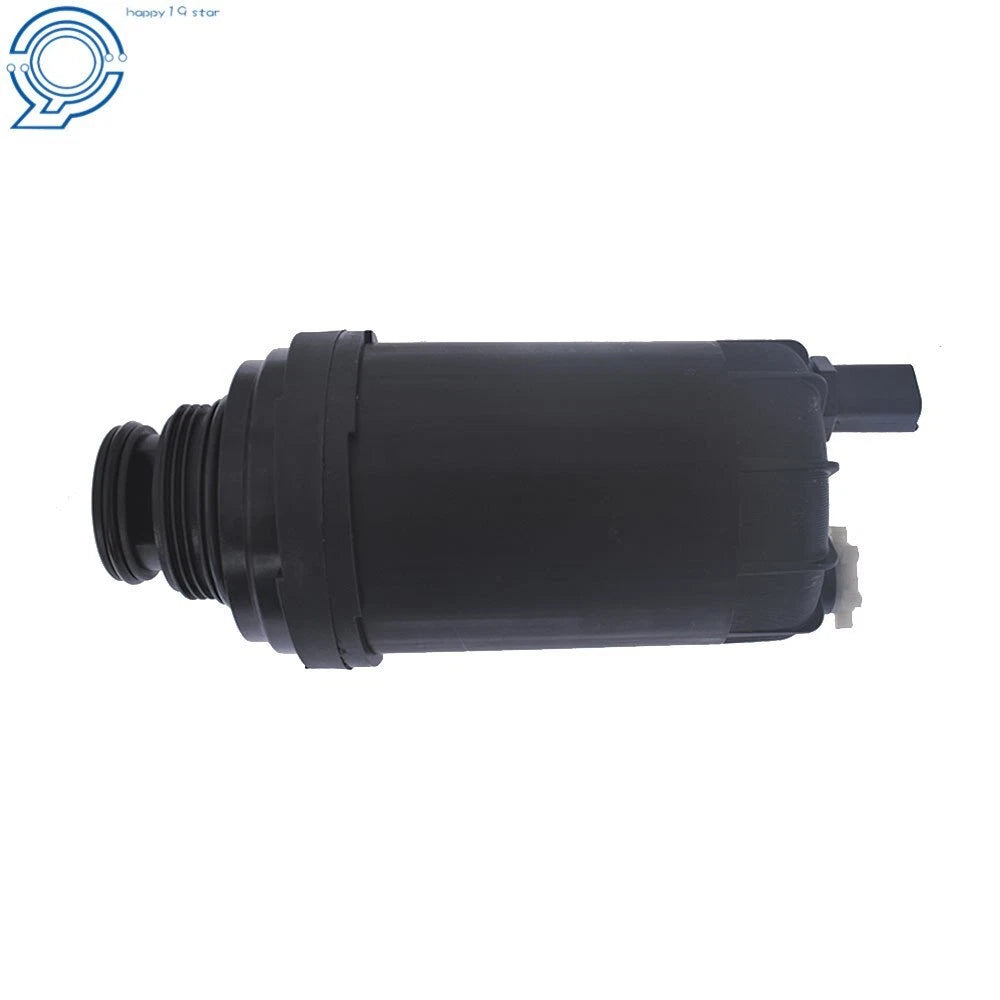 Fuel Filter Water Separator for S450 S510 E32 E35 T750 T770 T870 (1990-2000)