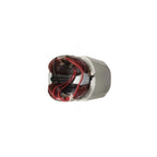 Angle Grinder Stator for Workshop Grinder (Direct Replacement)