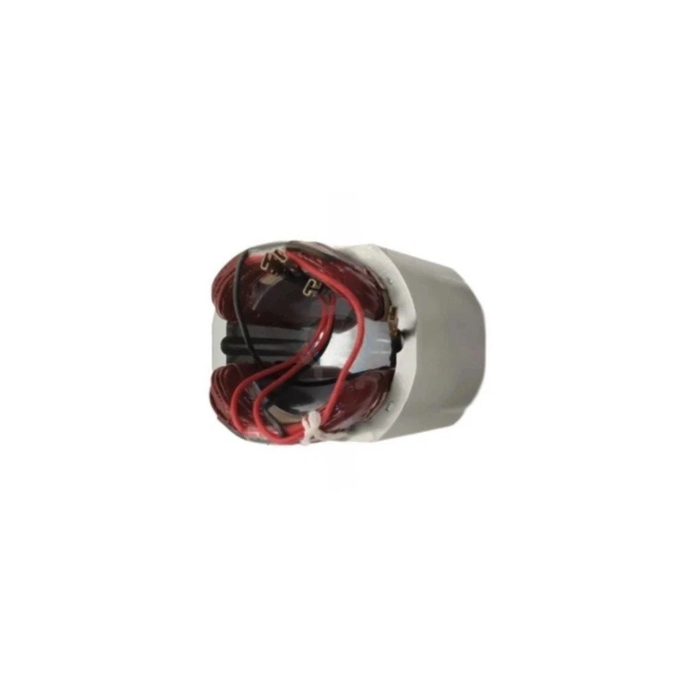 Angle Grinder Stator for Workshop Grinder (Direct Replacement)