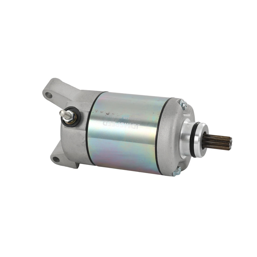 Starter for Polaris Sportsman 450 HO, 570 (2014–2022)