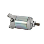 Starter for Polaris Sportsman 450 HO, 570 (2014–2022)