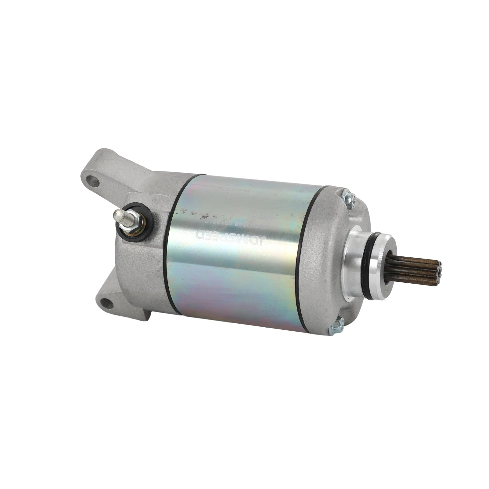 Starter for Polaris Sportsman 450 HO, 570 (2014–2022)