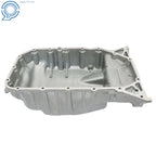 Oil Pan for Honda Accord (2008–2010)