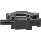 Ignition Coils Set of 4 for Chevy Savana 2500 3500 4500
