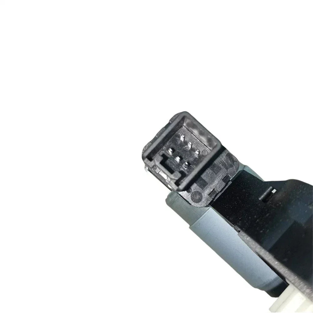 Mazda Front Right Power Window Lifter Regulator Motor (2014-2018)