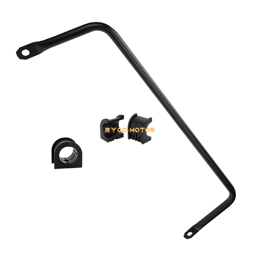 Rear Suspension Stabilizer Bar for Polaris Ranger 1000 Crew XP 1000 (2017–2023)