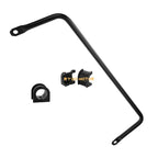 Rear Suspension Stabilizer Bar for Polaris Ranger 1000 Crew XP 1000 (2017–2023)
