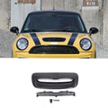 Hood Vent for Mini Cooper S R56 (2007-2013)