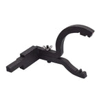 Engine Timing Tool Kit for Ford Explorer Mustang Ranger Mazda B4000