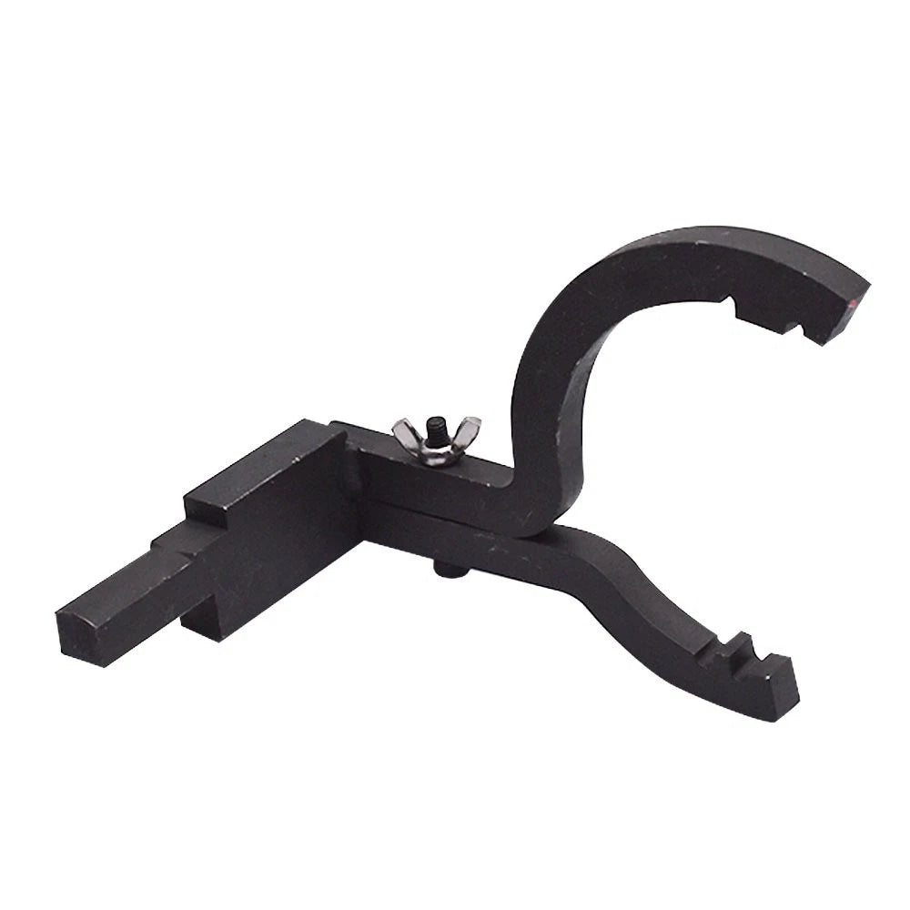 Engine Timing Tool Kit for Ford Explorer Mustang Ranger Mazda B4000