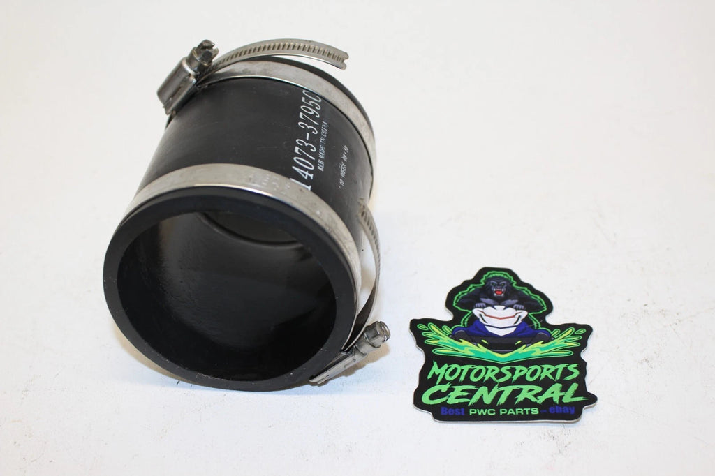 OEM Air Filter Duct Hose for Kawasaki Jet Ski STX 12F 15F (2003–2021) 14073-3795