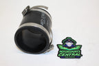 OEM Air Filter Duct Hose for Kawasaki Jet Ski STX 12F 15F (2003–2021) 14073-3795
