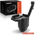 Coolant Reservoir Expansion Tank for Chevy Camaro Pontiac 
