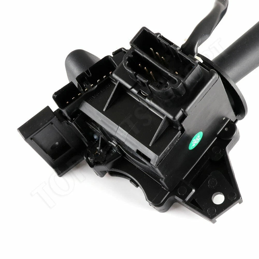 Wiper Turn Signal Switch for Chevrolet Silverado GMC Sierra