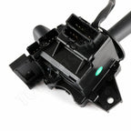 Wiper Turn Signal Switch for Chevrolet Silverado GMC Sierra