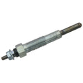 24v Glow Plug for Nissan Civilian (1990-1999)