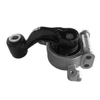 Rear Engine Motor Mount A7362 for Nissan Altima Maxima Murano Pathfinder Quest