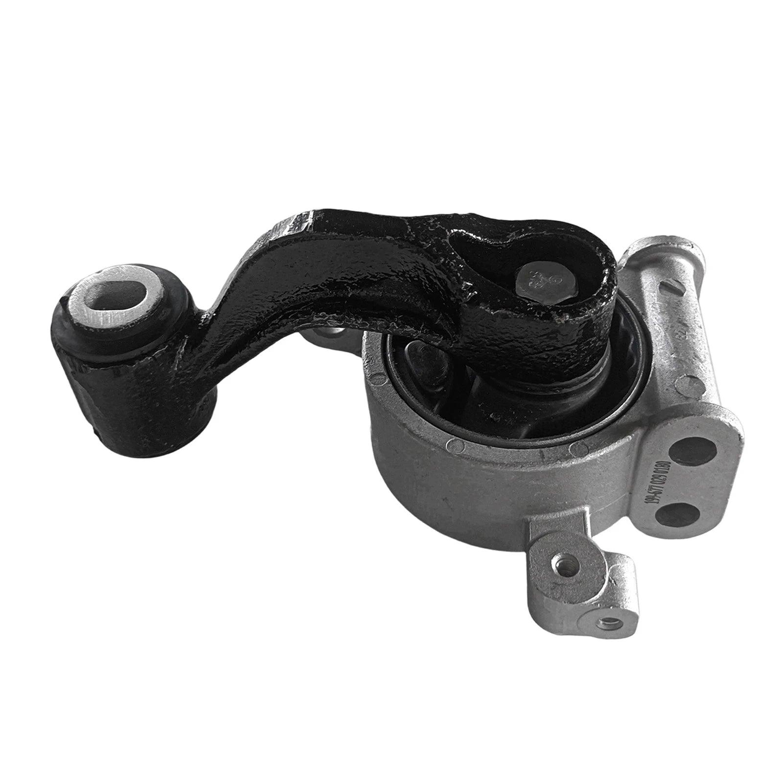 Rear Engine Motor Mount A7362 for Nissan Altima Maxima Murano Pathfinder Quest