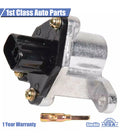 Vehicle Speed Sensor for Honda Acura (1992–2001)