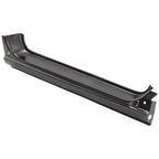 Rocker Panel for Chevy Blazer GMC Jimmy (Passenger Right Side)