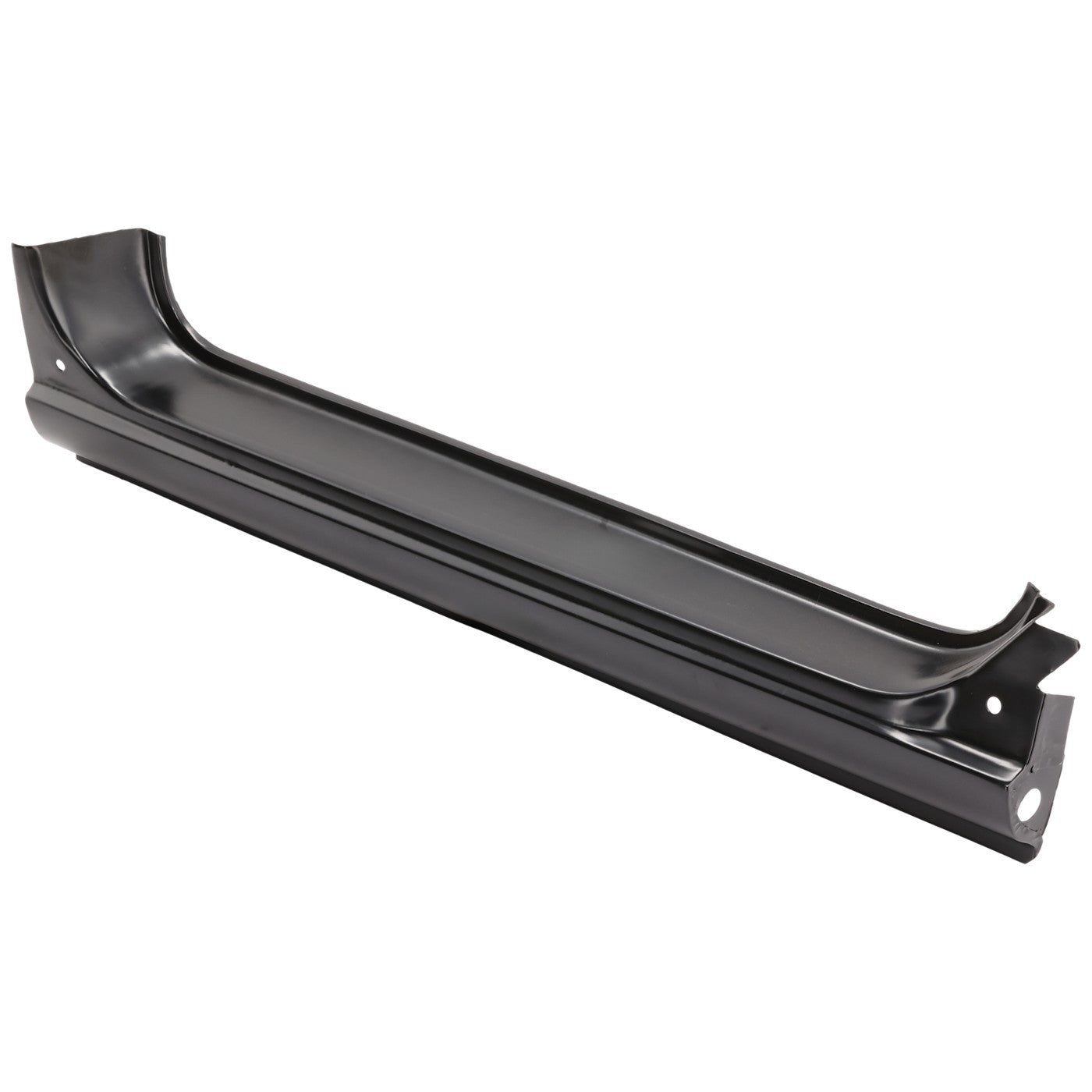 Rocker Panel for Chevy Blazer GMC Jimmy (Passenger Right Side)