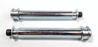 Door Hinge Roller Kit for 1968-72 GM A-Body