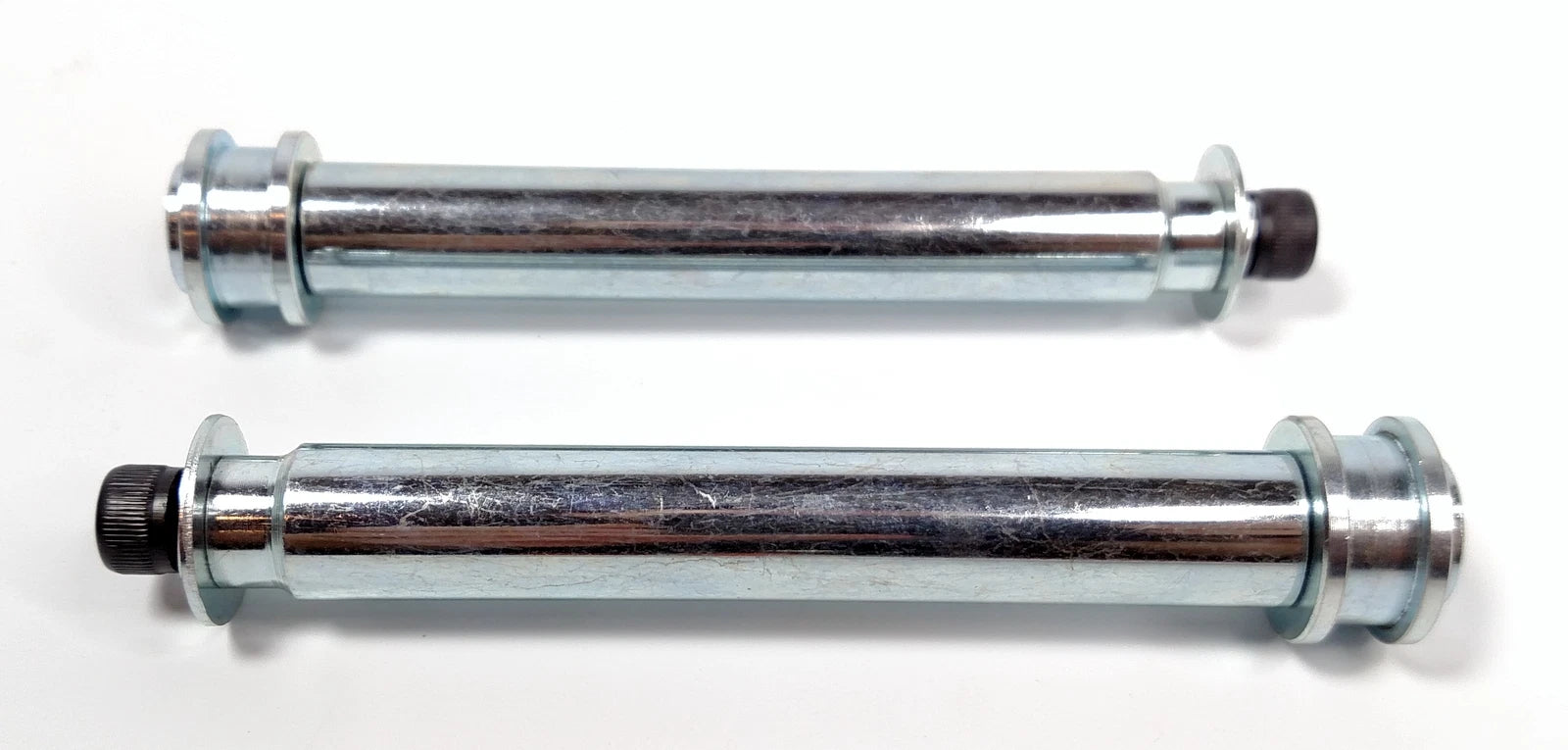 Door Hinge Roller Kit for 1968-72 GM A-Body