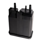 EVAP Vapor Canister for GMC Silverado Express (2004–2019)