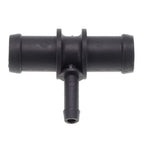 T Connector for MINI Cooper S (2002–2006)
