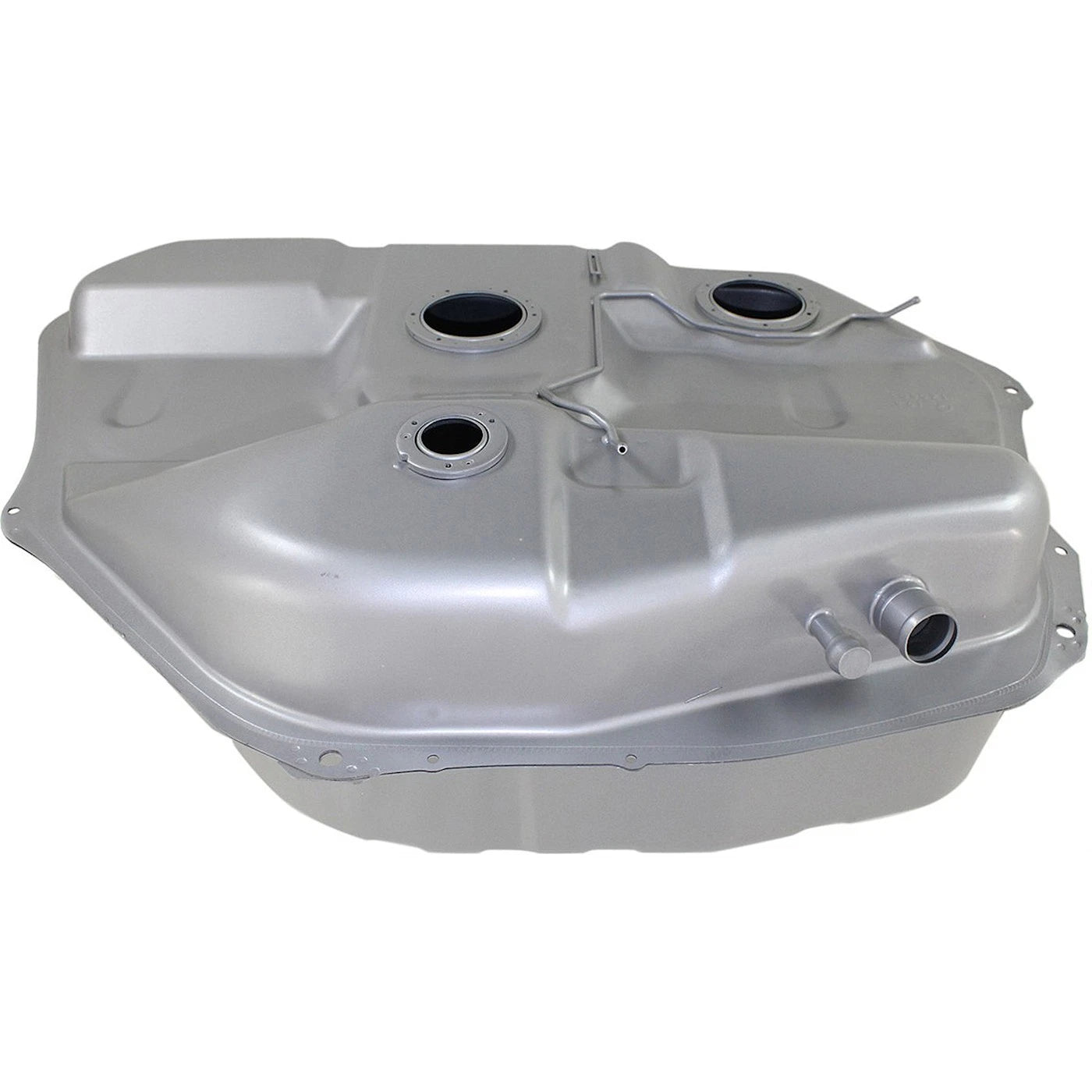 16 Gallon Fuel Gas Tank for Mitsubishi Eclipse, Eagle Talon (1995–1997)
