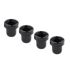 Bushing Swing Arm for CFMoto CForce UForce ZForce 500 600 800