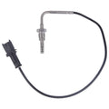 EGT Sensor for Jeep Grand Cherokee, Ram 1500 (2014–2019)