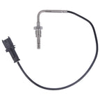 EGT Sensor for Jeep Grand Cherokee, Ram 1500 (2014–2019)