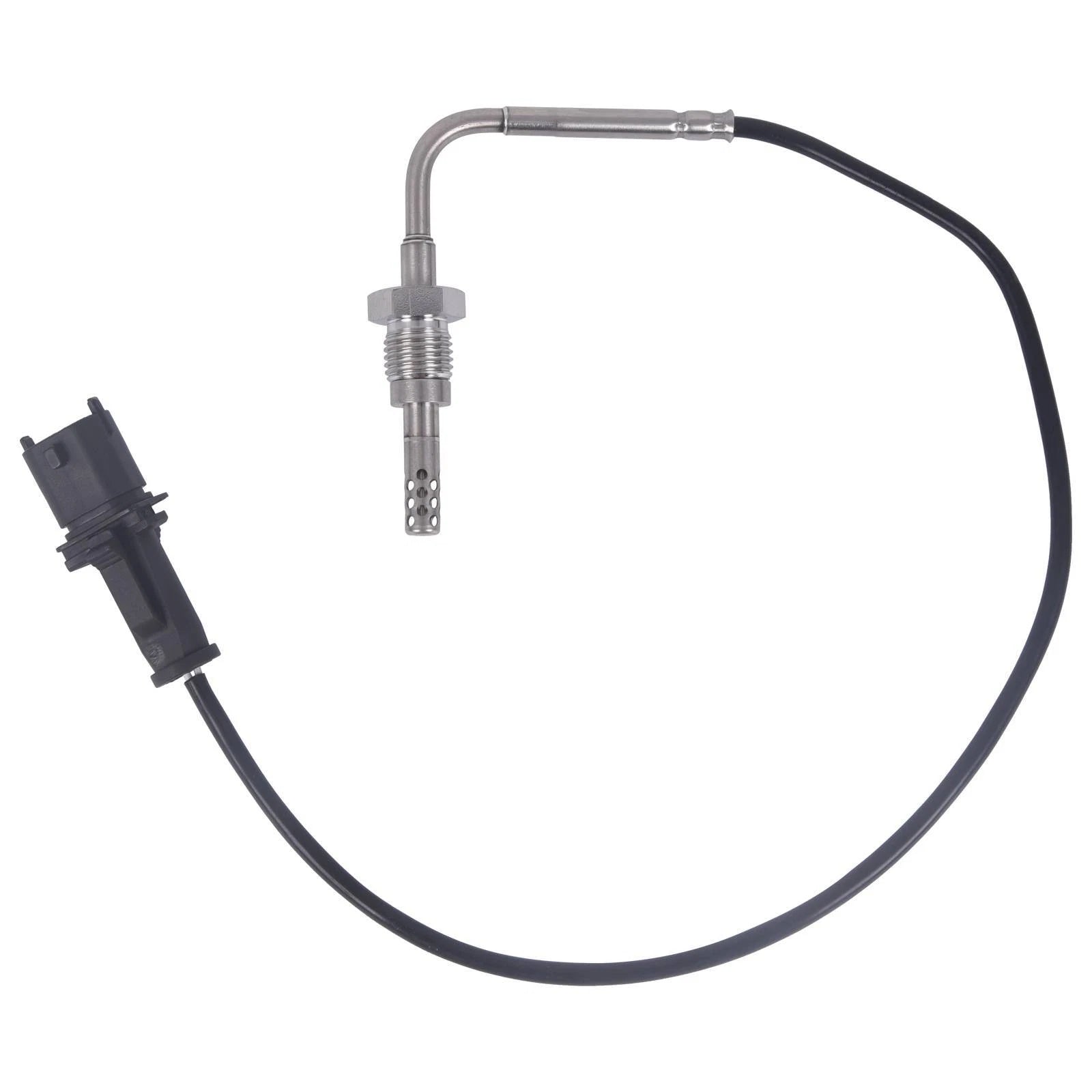 EGT Sensor for Jeep Grand Cherokee, Ram 1500 (2014–2019)