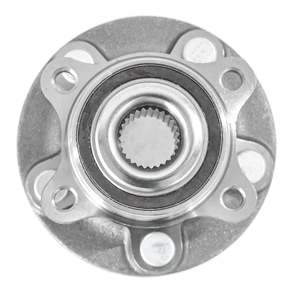 Wheel Hub Bearing Assembly for Ford Fusion 2.5L 2.0L 2015-2020