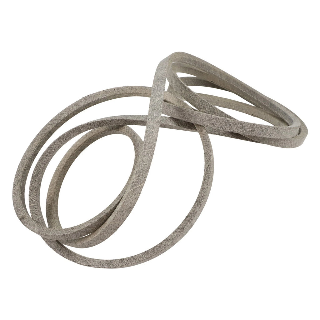 Drive Belt 5/8 x 178 Inches for Toro X5450 XS5450 ZX5400