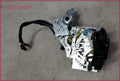 Hatch Door Latch with Motor Actuator for Ford Flex (2009–2012)
