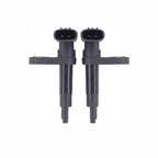 ABS Wheel Speed Sensors for Lexus LS460 (2010-2017)