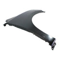 Set of 2 CAPA Fenders for Nissan Quest (2011–2017) Front Left & Right