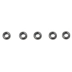 Fishing Rod Guide Ring Ceramic Repair Parts Tools