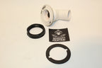 Engine Oil Fill Tube for Sea-Doo GSX RFI (#275000187)