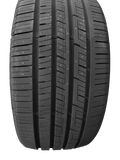 Racing Trac Tire 245/40 ZR18 97W AS All Season