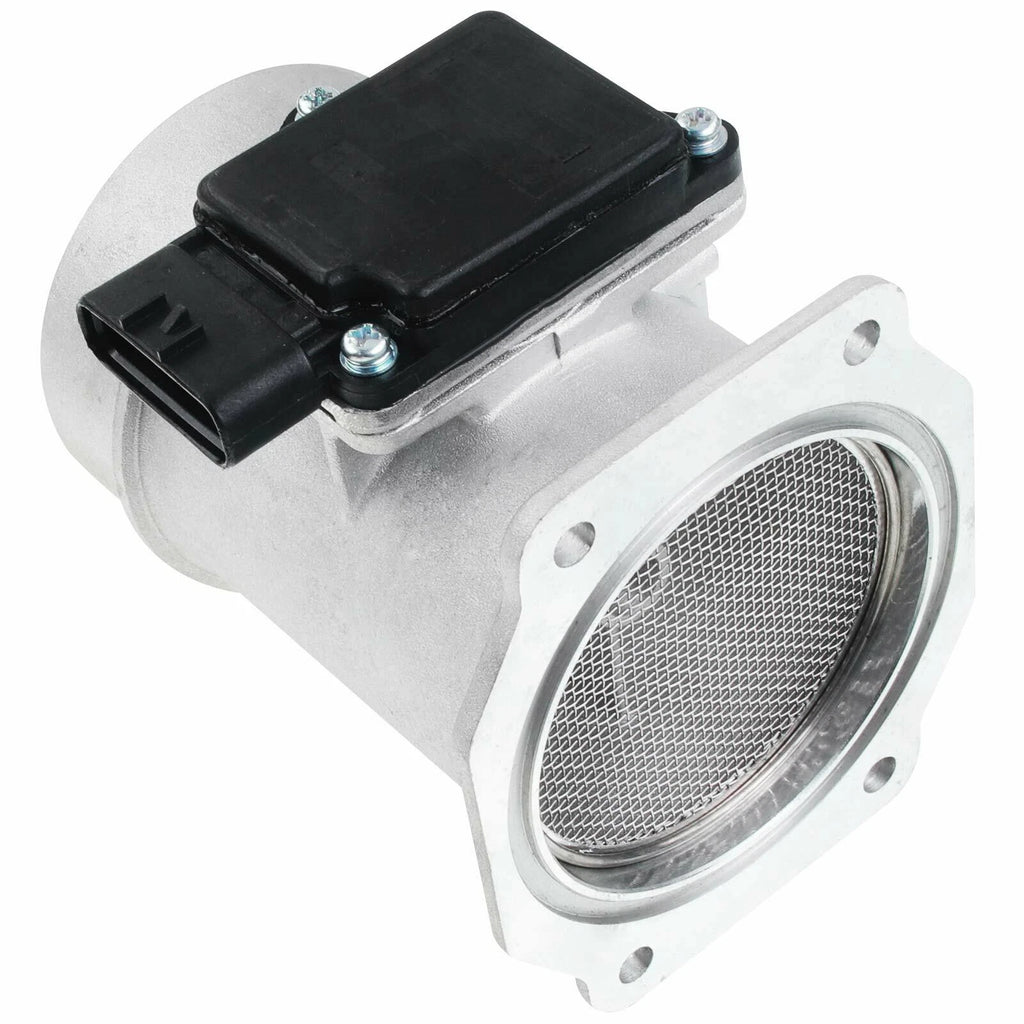 Mass Air Flow Sensor for Subaru Legacy (1990-1994)