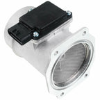 Mass Air Flow Sensor for Subaru Legacy (1990-1994)