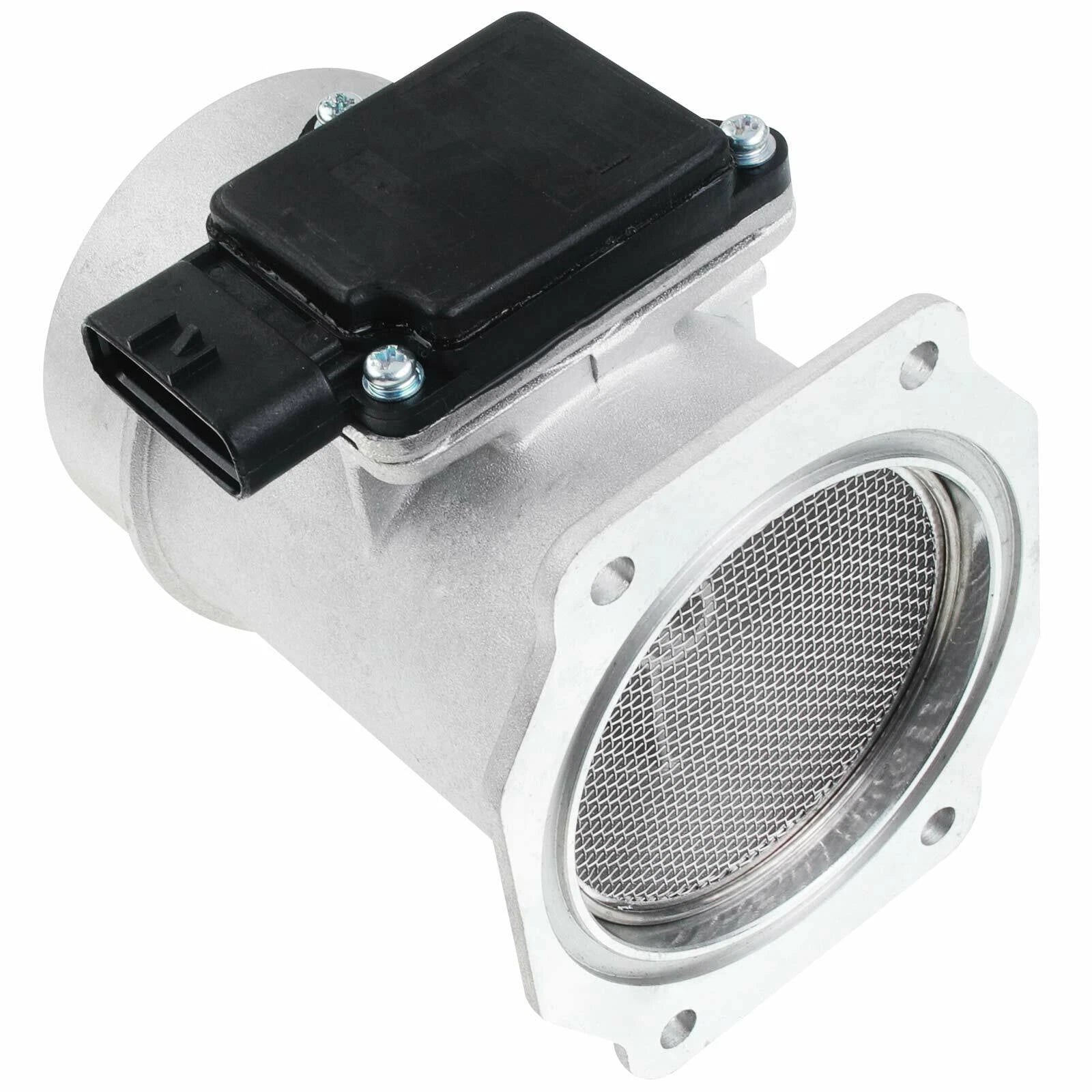 Mass Air Flow Sensor for Subaru Legacy (1990-1994)