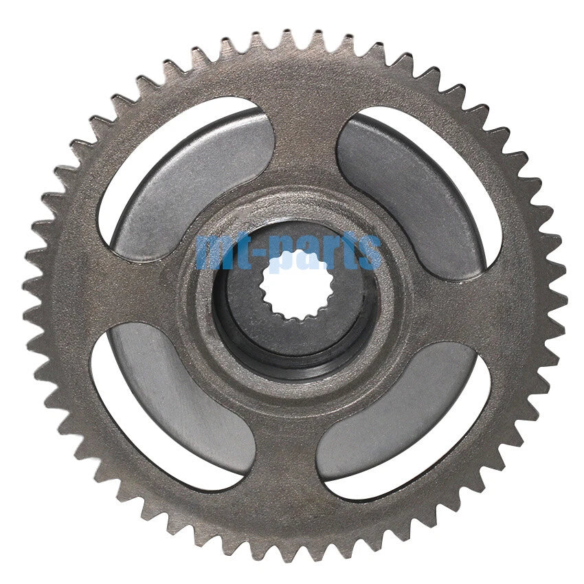 One Way Starter Clutch for Yamaha Riva XC125 (1985–2001) 50M-15570-00, 4KL-15570-00